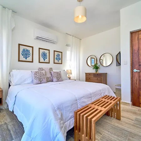Cana Brava Residences-Comfort Condo